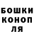 Канабис гибрид Paul Finnerty