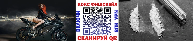 mega   Закаменск  Кокаин Эквадор 