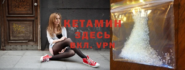 дмт Пестово