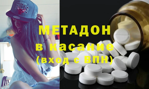 дмт Пересвет