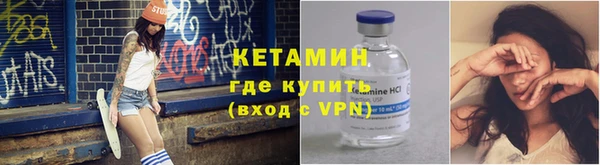дмт Пересвет