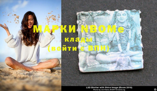 дмт Пестово
