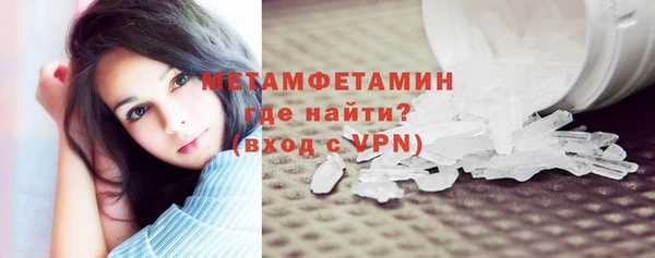 дмт Пересвет
