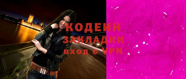 дмт Пересвет