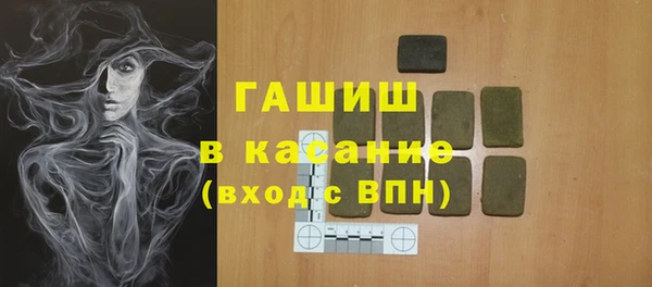 дмт Пестово