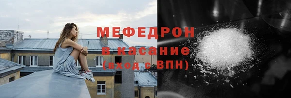 дмт Пересвет