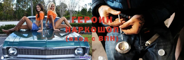 дмт Пересвет