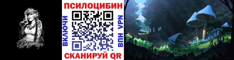 Галлюциногенные грибы Cubensis  купить наркотики сайты  Закаменск 